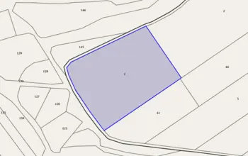 Auction image Farmland