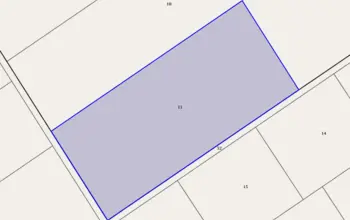 Auction image Farmland