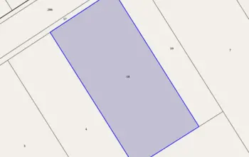 Auction image Farmland