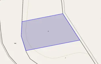 Auction image Farmland