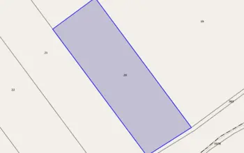 Auction image Farmland