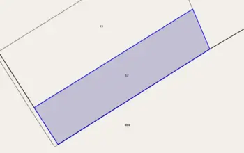 Auction image Farmland