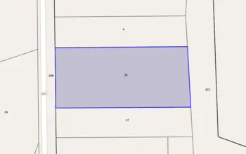 Auction image Farmland