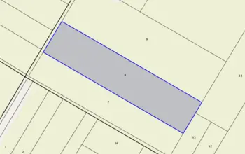 Auction image Farmland