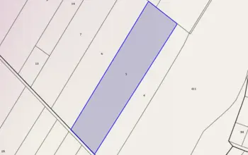 Auction image Farmland