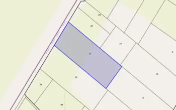 Auction image Farmland