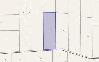 Auction image Farmland