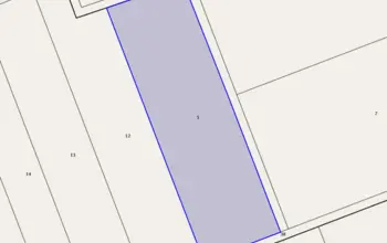 Auction image Farmland