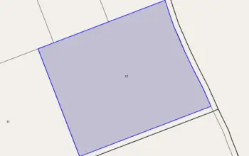 Auction image Farmland