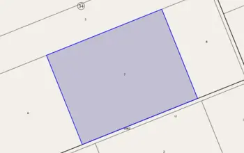 Auction image Farmland