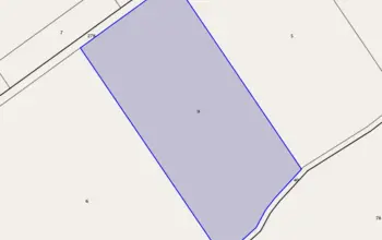 Auction image Farmland