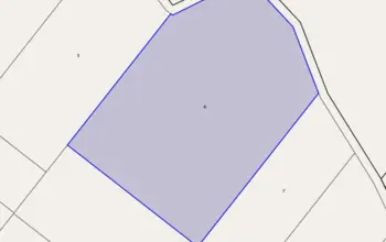 Auction image Farmland
