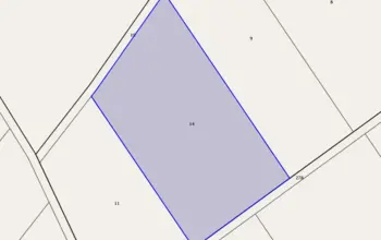 Auction image Farmland