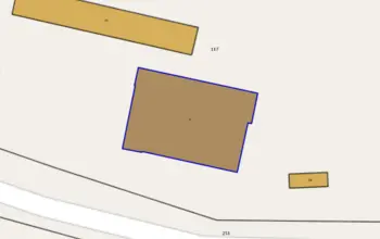 Auction image Business property