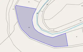Auction image Farmland