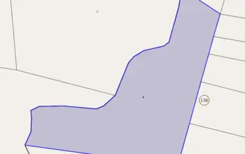 Auction image Farmland