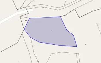 Auction image Farmland