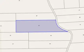 Auction image Farmland
