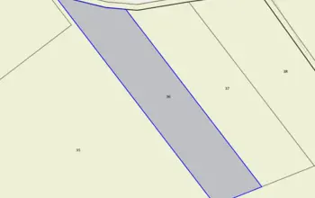 Auction image Farmland