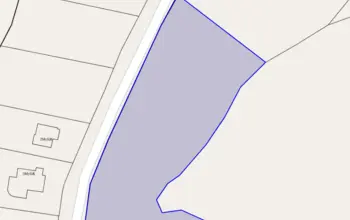 Auction image Farmland