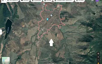 Auction image Farmland