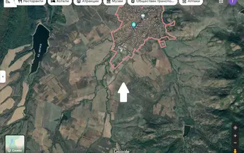 Auction image Farmland