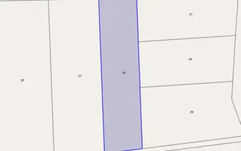 Auction image Farmland