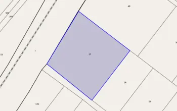 Auction image Farmland