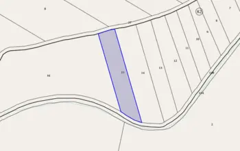 Auction image Farmland