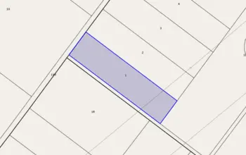 Auction image Farmland