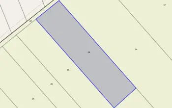 Auction image Farmland