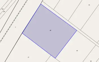 Auction image Farmland