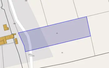 Auction image Farmland