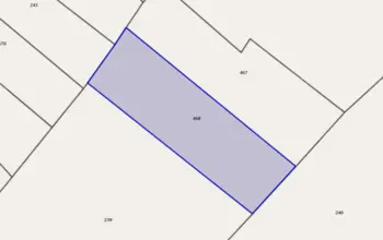 Auction image Farmland