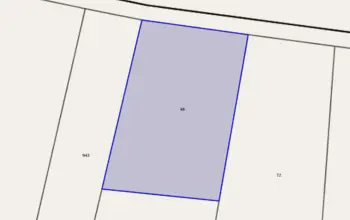 Auction image Farmland