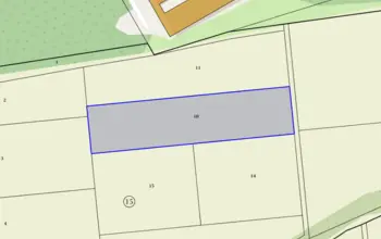 Auction image Farmland