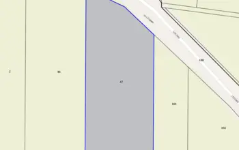 Auction image Farmland