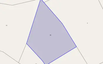 Auction image Farmland
