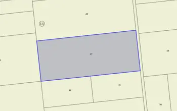Auction image Farmland