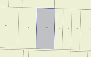 Auction image Farmland