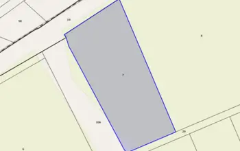 Auction image Farmland