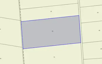 Auction image Farmland