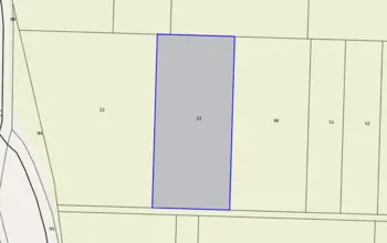 Auction image Farmland
