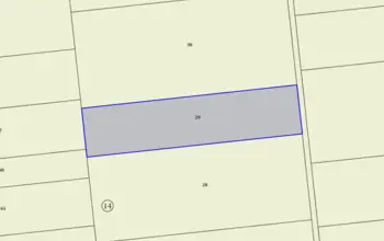 Auction image Farmland