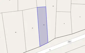 Auction image Farmland