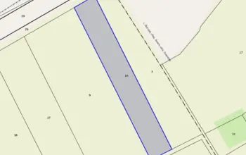 Auction image Farmland