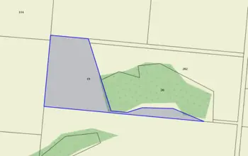 Auction image Farmland