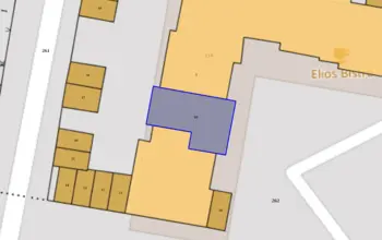 Auction image 3-стаен апартамент