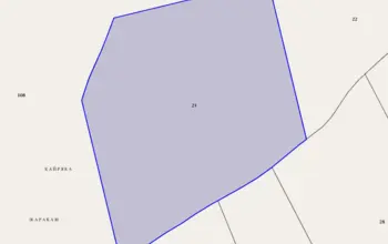 Auction image Farmland