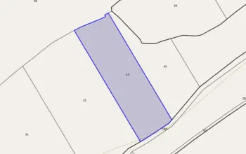 Auction image Farmland